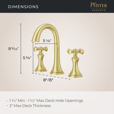 Product Thumbnail Image for pf_lg49-tb0tcbg_img03