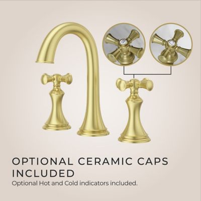 Product Thumbnail Image for pf_lg49-tb0tcbg_img04