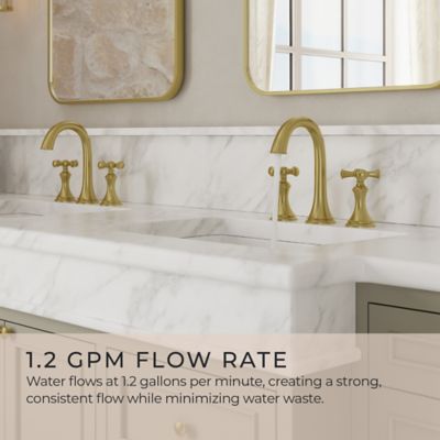 Product Thumbnail Image for pf_lg49-tb0tcbg_img08