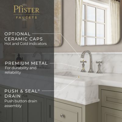 Product Thumbnail Image for pf_lg49-tb0tcc_img02