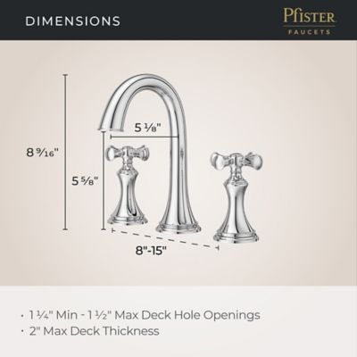 Product Thumbnail Image for pf_lg49-tb0tcc_img03