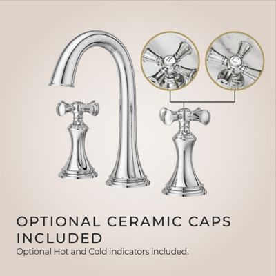 Product Thumbnail Image for pf_lg49-tb0tcc_img04