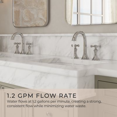 Product Thumbnail Image for pf_lg49-tb0tcc_img08