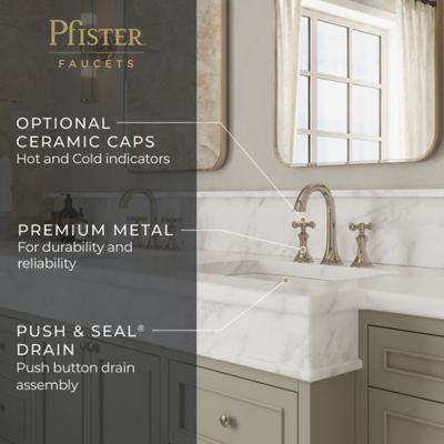 Product Thumbnail Image for pf_lg49-tb0tcd_img02