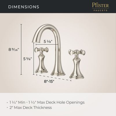 Product Thumbnail Image for pf_lg49-tb0tcd_img03