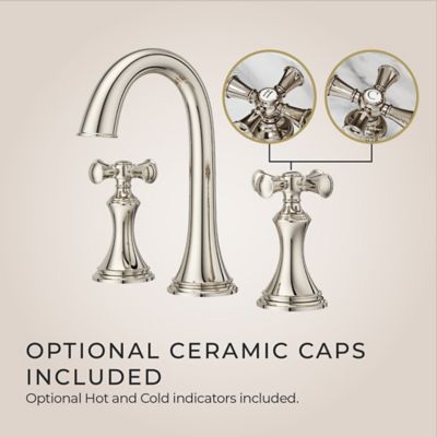 Product Thumbnail Image for pf_lg49-tb0tcd_img04