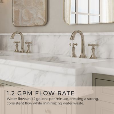 Product Thumbnail Image for pf_lg49-tb0tcd_img08