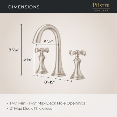 Product Thumbnail Image for pf_lg49-tb0tck_img03