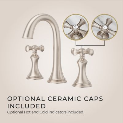 Product Thumbnail Image for pf_lg49-tb0tck_img04