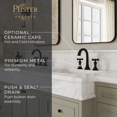 Product Thumbnail Image for pf_lg49-tb0tcsdb_img02