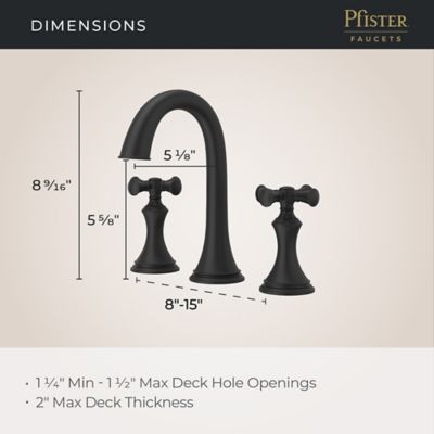 Product Thumbnail Image for pf_lg49-tb0tcsdb_img03