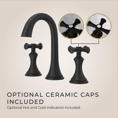 Product Thumbnail Image for pf_lg49-tb0tcsdb_img04