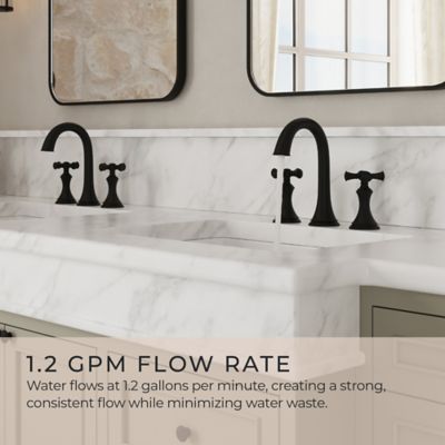 Product Thumbnail Image for pf_lg49-tb0tcsdb_img08