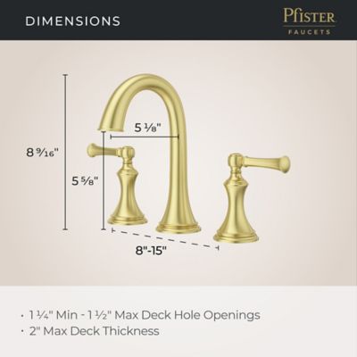 Product Thumbnail Image for pf_lg49-tb0tlbg_img03