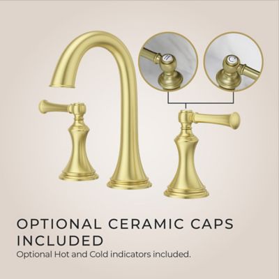 Product Thumbnail Image for pf_lg49-tb0tlbg_img04