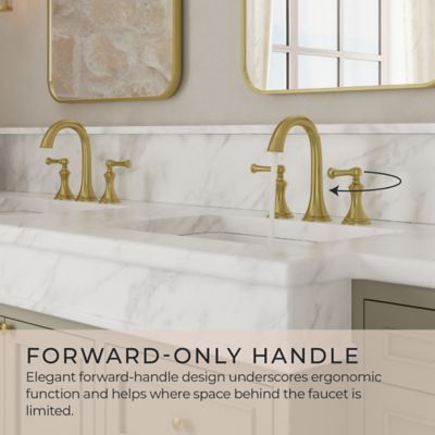 Product Thumbnail Image for pf_lg49-tb0tlbg_img08