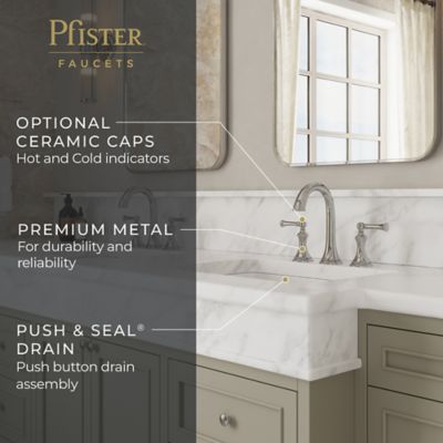 Product Thumbnail Image for pf_lg49-tb0tlc_img02