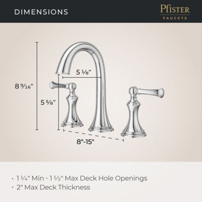 Product Thumbnail Image for pf_lg49-tb0tlc_img03