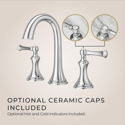 Product Thumbnail Image for pf_lg49-tb0tlc_img04