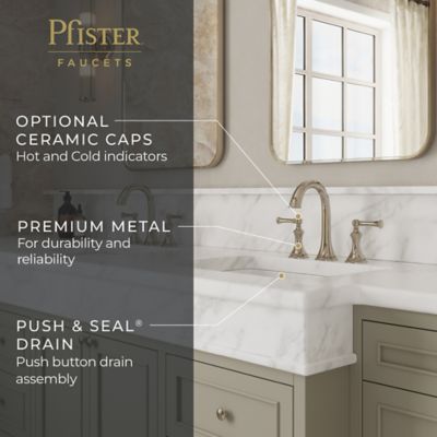 Product Thumbnail Image for pf_lg49-tb0tld_img02