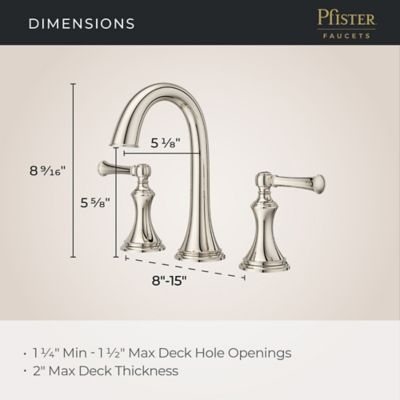 Product Thumbnail Image for pf_lg49-tb0tld_img03