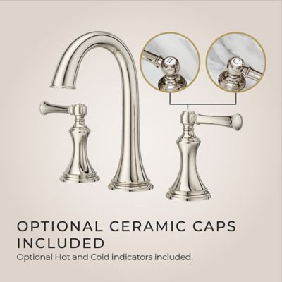 Product Thumbnail Image for pf_lg49-tb0tld_img04