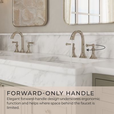 Product Thumbnail Image for pf_lg49-tb0tld_img08