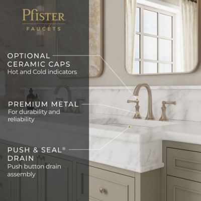 Product Thumbnail Image for pf_lg49-tb0tlk_img02