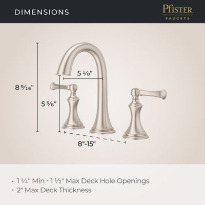 Product Thumbnail Image for pf_lg49-tb0tlk_img03