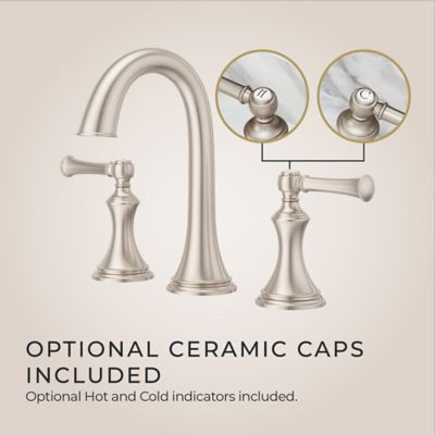 Product Thumbnail Image for pf_lg49-tb0tlk_img04