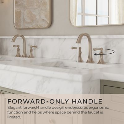 Product Thumbnail Image for pf_lg49-tb0tlk_img08