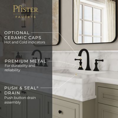 Product Thumbnail Image for pf_lg49-tb0tlsdb_img02