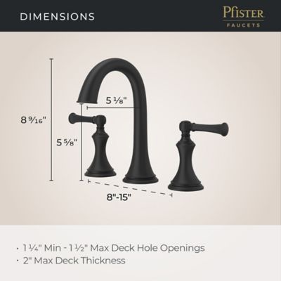 Product Thumbnail Image for pf_lg49-tb0tlsdb_img03