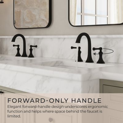 Product Thumbnail Image for pf_lg49-tb0tlsdb_img08