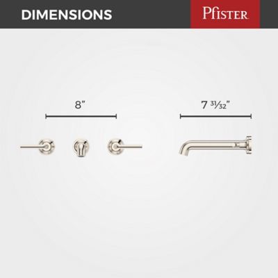 Product Thumbnail Image for pf_lg49-tnt2d_img3_dim