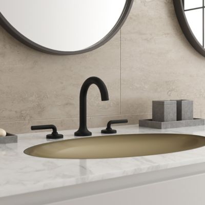 Product Thumbnail Image for pf_lg49-tnt3b_img2