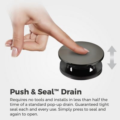 Product Thumbnail Image for pf_lg49-tnt3b_img3