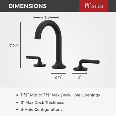 Product Thumbnail Image for pf_lg49-tnt3b_img4