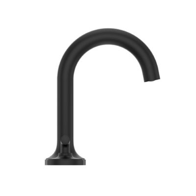 Product Thumbnail Image for pf_lg49-tnt3b_img6