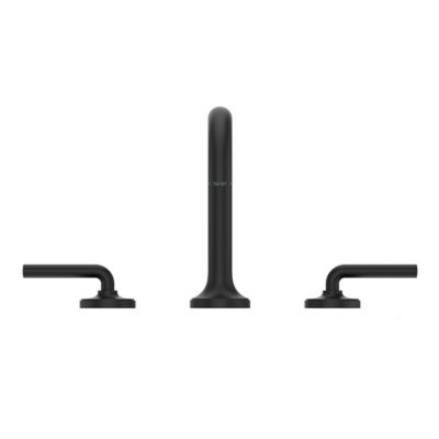 Product Thumbnail Image for pf_lg49-tnt3b_img7