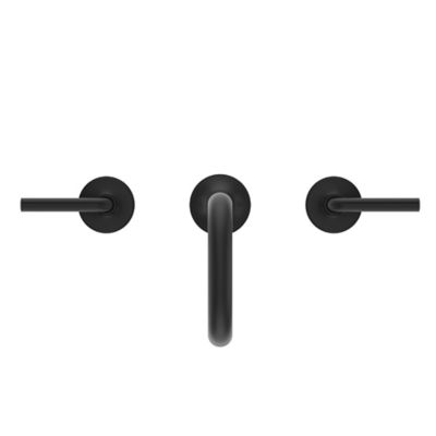 Product Thumbnail Image for pf_lg49-tnt3b_img8