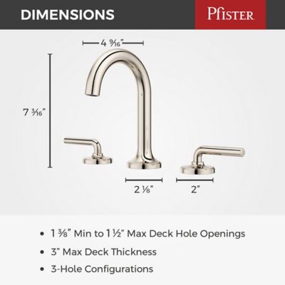 Product Thumbnail Image for pf_lg49-tnt3d_img4