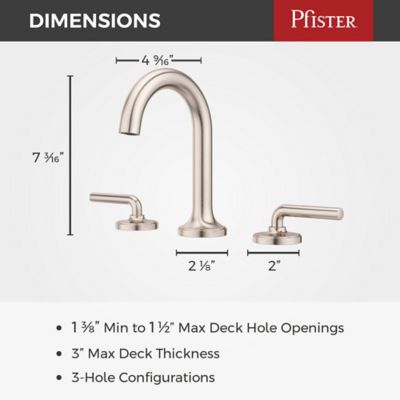 Product Thumbnail Image for pf_lg49-tnt3k_img4