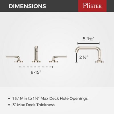 Product Thumbnail Image for pf_lg49-tntd_img4_dim