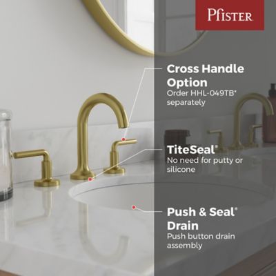 Product Thumbnail Image for pf_lg49-tntjtlbg_img02