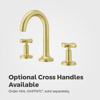 Product Thumbnail Image for pf_lg49-tntjtlbg_img04