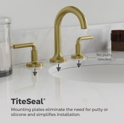 Product Thumbnail Image for pf_lg49-tntjtlbg_img07