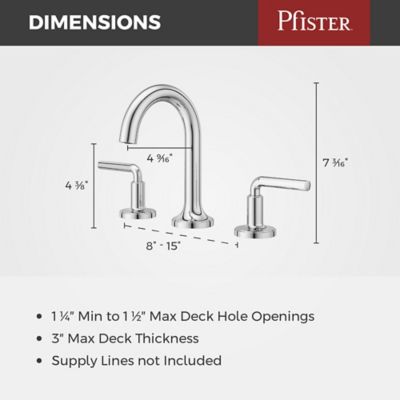 Product Thumbnail Image for pf_lg49-tntjtlc_img03