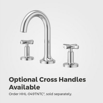 Product Thumbnail Image for pf_lg49-tntjtlc_img04