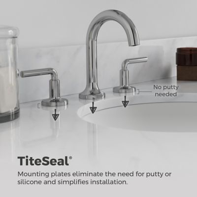 Product Thumbnail Image for pf_lg49-tntjtlc_img07